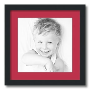 Single Photo Frames