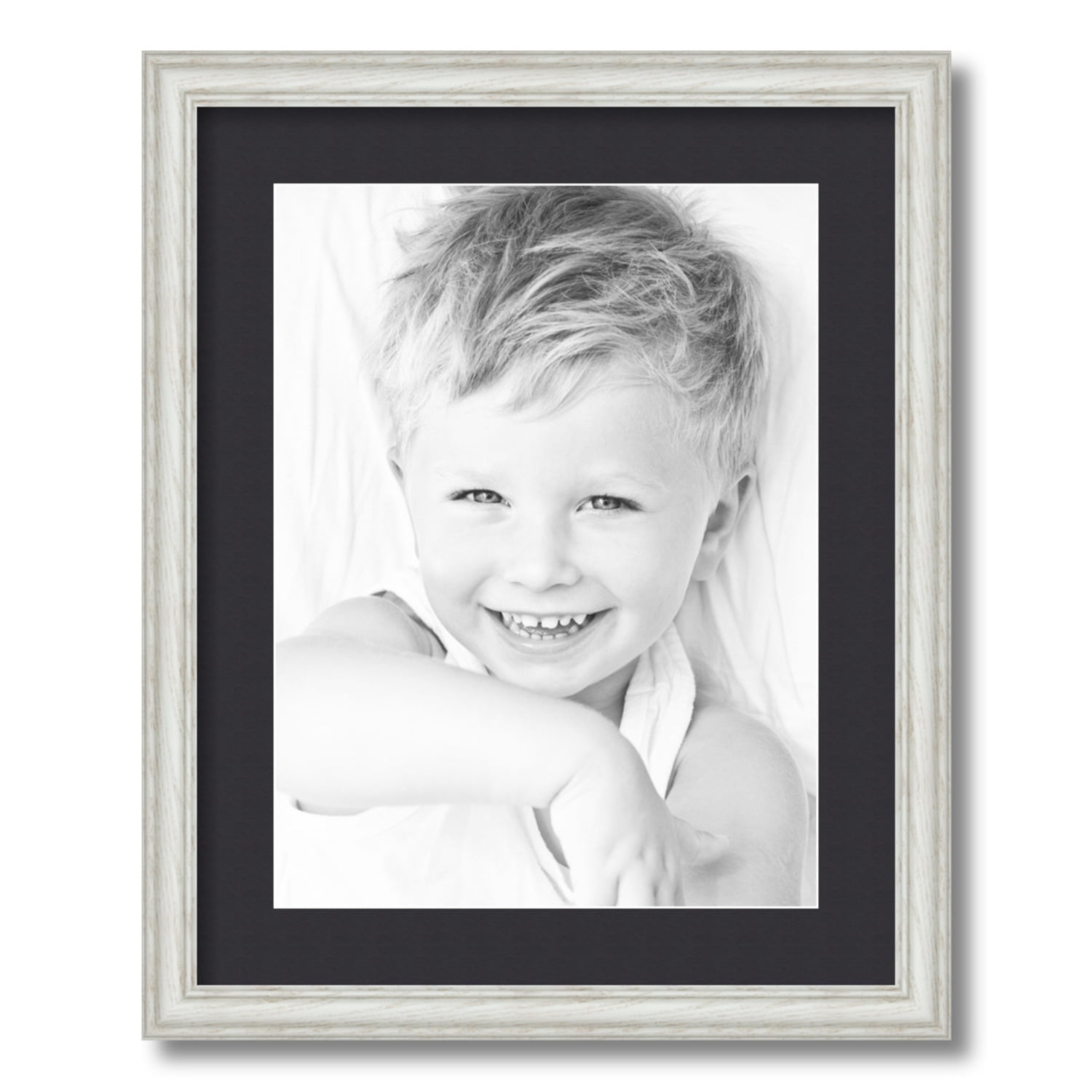 ArtToFrames-16x20-Matted-