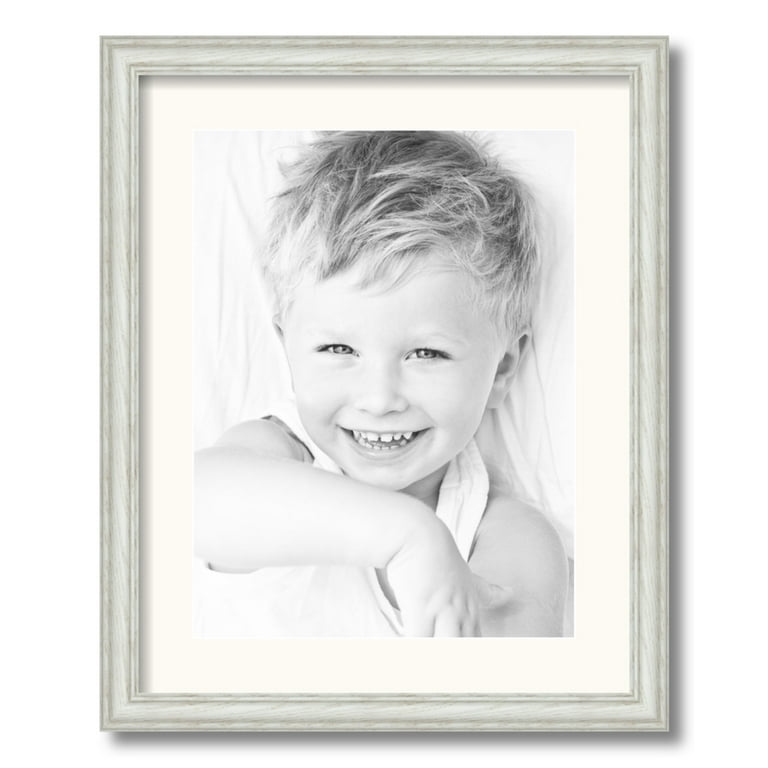 https://i5.walmartimages.com/seo/ArtToFrames-16x20-Matted-Picture-Frame-with-12x16-Single-Mat-Photo-Opening-Framed-in-1-25-Off-White-Wash-on-Ash-and-2-White-Mat-FWM-4098-16x20_d46342eb-5e51-450c-8ef9-91518c82bcf9.c1269f59f3171eb63d9ea7e6fb5b1738.jpeg?odnHeight=768&odnWidth=768&odnBg=FFFFFF