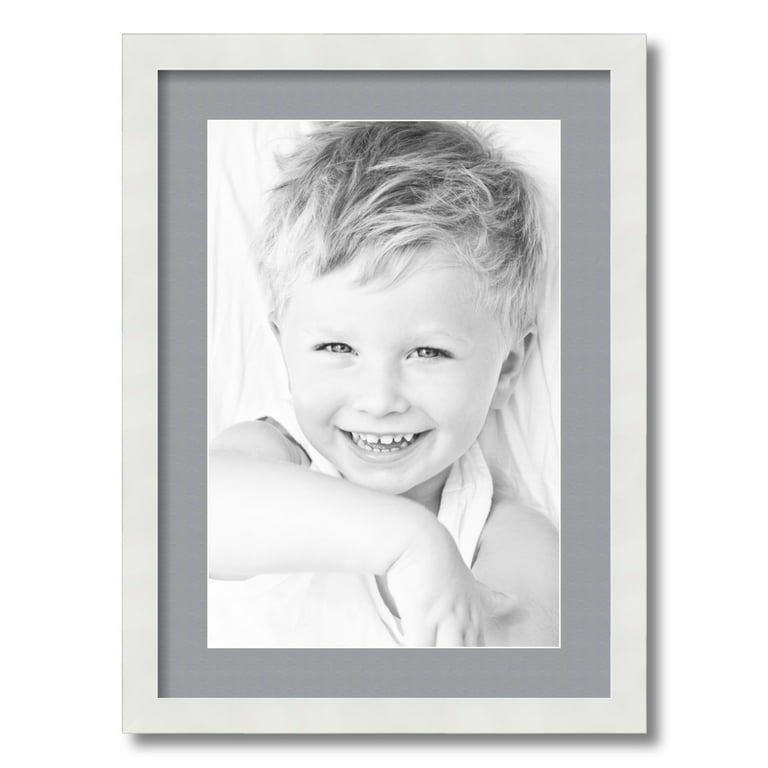 https://i5.walmartimages.com/seo/ArtToFrames-16x22-Matted-Picture-Frame-with-12x18-Single-Mat-Photo-Opening-Framed-in-1-25-Satin-White-Frame-and-2-Silver-Mat-FWM-3966-16x22_71f42124-a0c1-4d7f-8879-081102533f1b.f1c5cc7db016434e1a18cb2fe49f27c1.jpeg?odnHeight=768&odnWidth=768&odnBg=FFFFFF