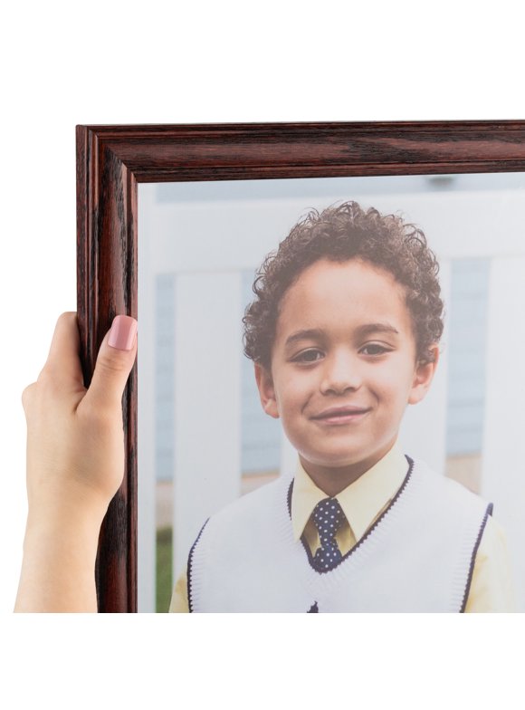 16x20 Picture Frames in Picture Frames