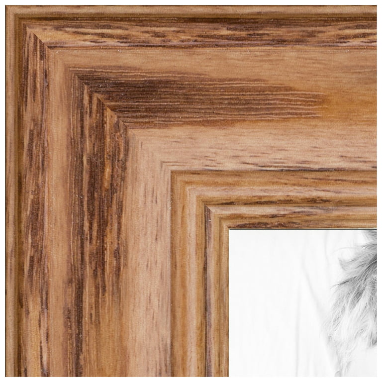  16x24 Frame Wood