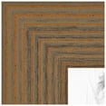 thumbnail image 1 of ArtToFrames 16x25 inch Honey Picture Frame, Brown Wood Poster Frame (4459), 1 of 1