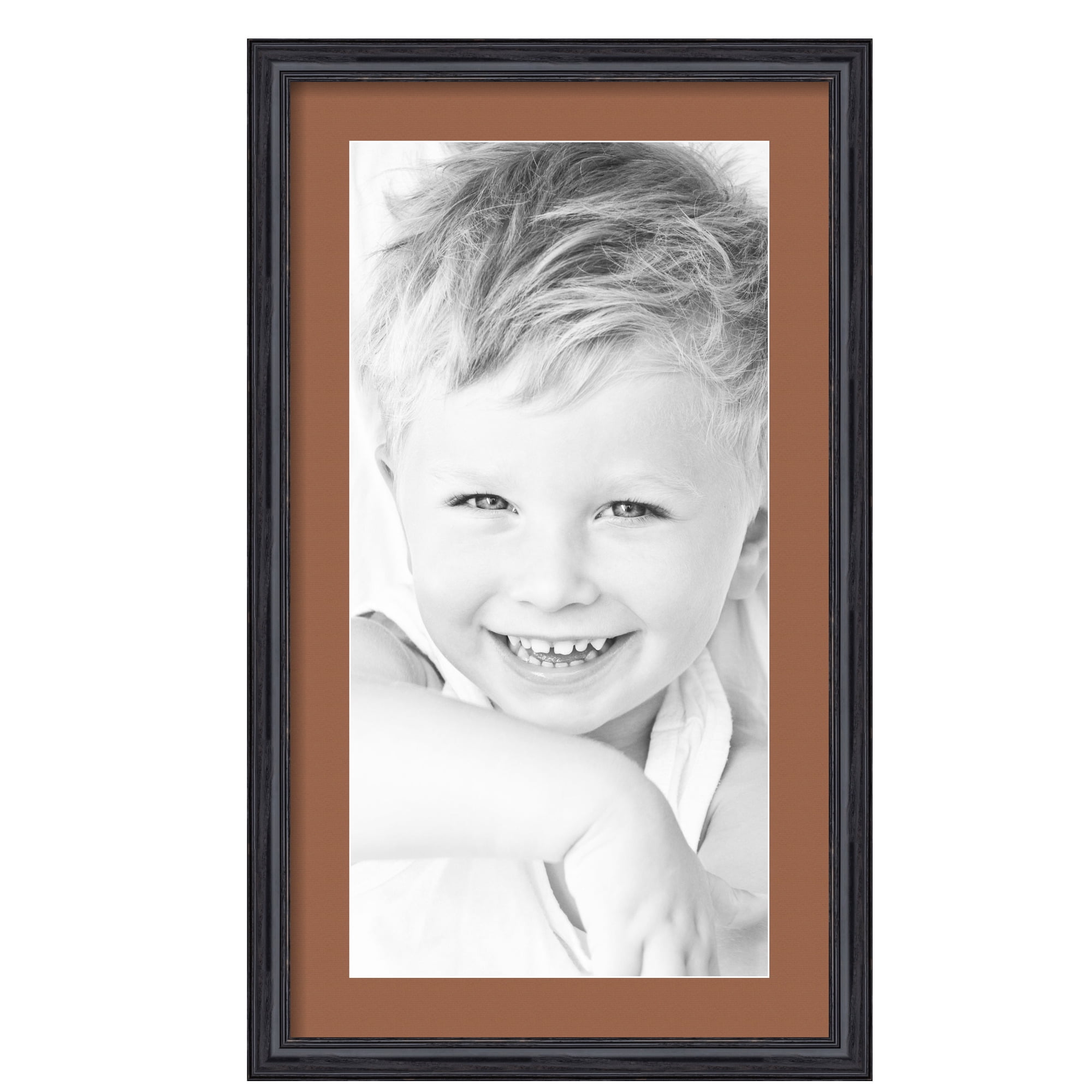 ArtToFrames 16x28