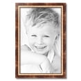 thumbnail image 1 of ArtToFrames 17x27" Other Picture Frame, Multi Wood Poster Frame, with Regular Acrylic and 2 (FBPL-4941), 1 of 5