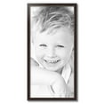 thumbnail image 1 of ArtToFrames 17x35" Other Picture Frame, Multi Wood Poster Frame, with Regular Acrylic and 2 (FBPL-5024), 1 of 1