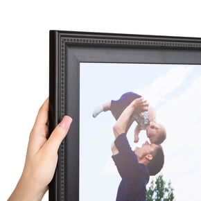 18 X 18 Frame