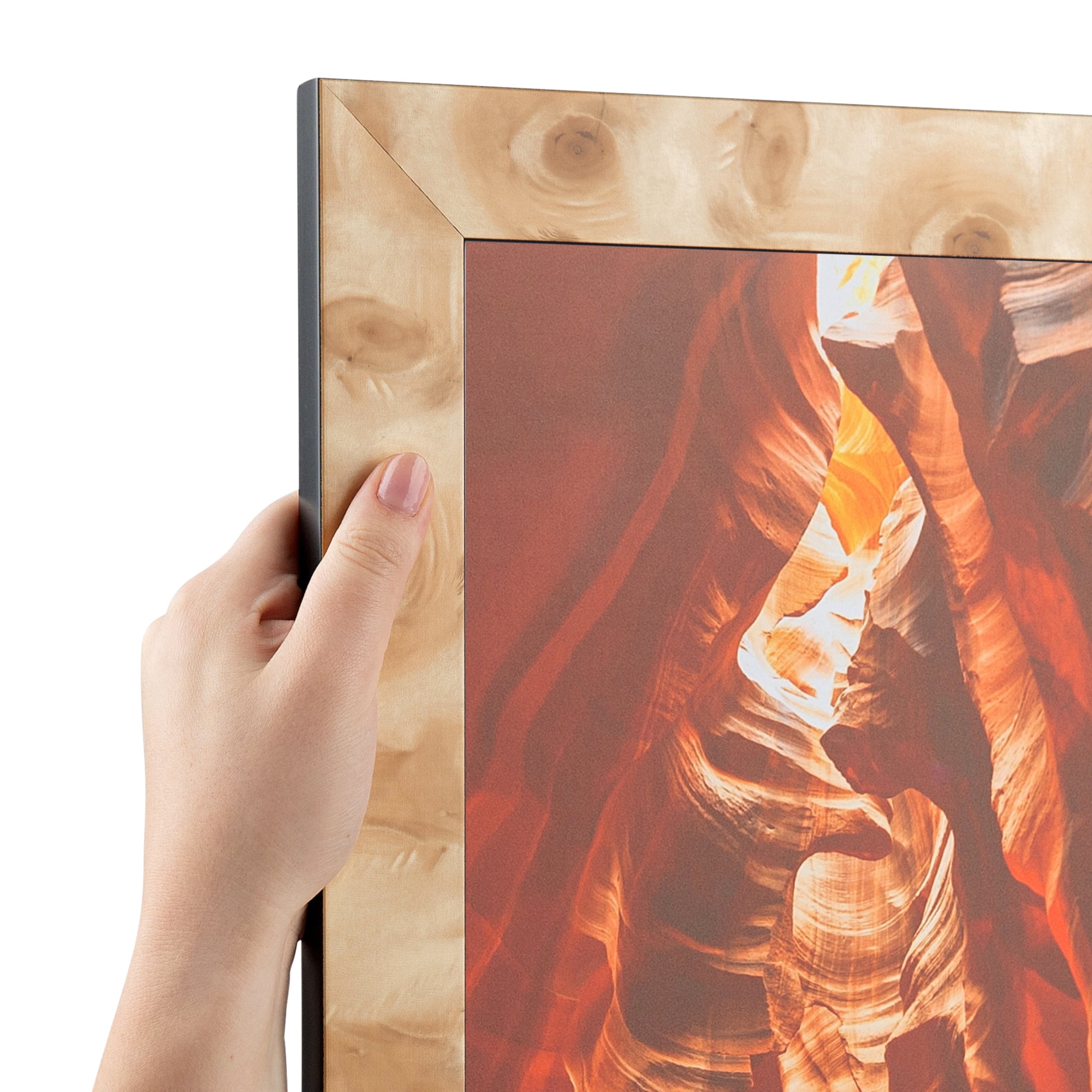 ArtToFrames 18