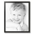 thumbnail image 1 of ArtToFrames 18" x 22" Other Picture Frame, 18x22 inch Multi Wood Poster Frame (WOM-4999), 1 Pack, 1 of 5