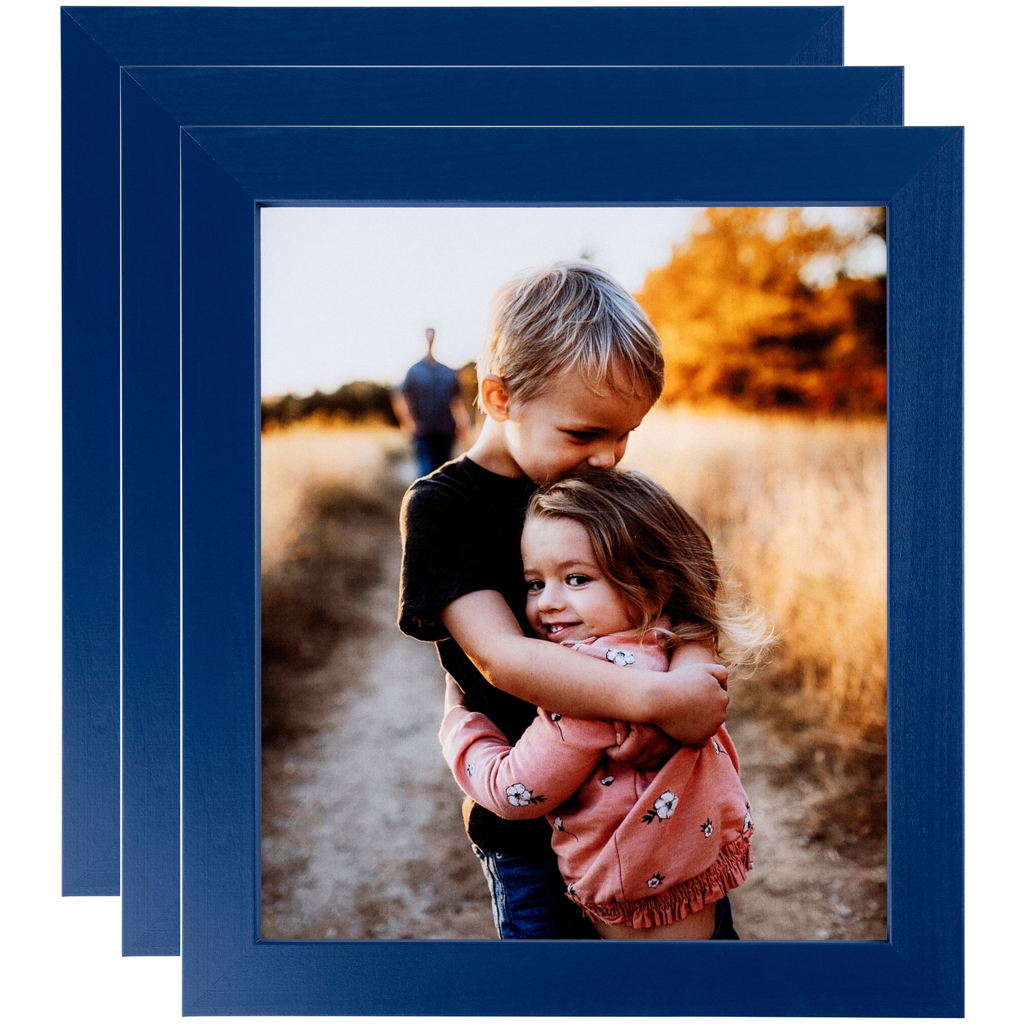 ArtToFrames 18