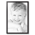 thumbnail image 1 of ArtToFrames 18" x 27" Other Picture Frame, 18x27 inch Multi Wood Poster Frame (WOM-4999), 1 of 5
