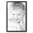 thumbnail image 1 of ArtToFrames 18" x 28" Other Picture Frame, 18x28 inch Multi Wood Poster Frame (WOM-4999), 1 of 5