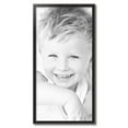 thumbnail image 1 of ArtToFrames 18" x 36" Other Picture Frame, 18x36 inch Multi Wood Poster Frame (WOM-4999), 4 Pack, 1 of 5