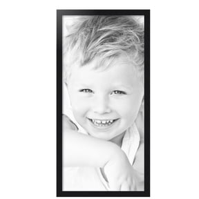 ArtToFrames 18