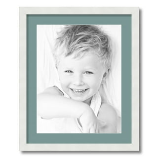 Single Photo Frames