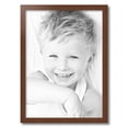 thumbnail image 1 of ArtToFrames 18x25" Other Picture Frame, Multi Wood Poster Frame, with Regular Acrylic and 2 (FBPL-5136), 1 of 5