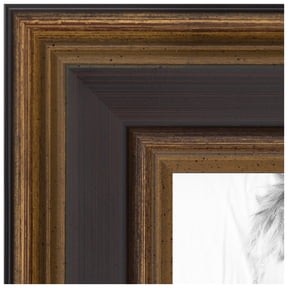 18x25 Picture Frames for Home Decor