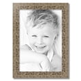 thumbnail image 1 of ArtToFrames 18x26" Other Picture Frame, Multi Wood Poster Frame, with Regular Acrylic and 2 (FBPL-5168), 1 of 5