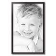 thumbnail image 1 of ArtToFrames 18x29" Other Picture Frame, Multi Wood Poster Frame, with Regular Acrylic and 2 (FBPL-4999), 1 of 5