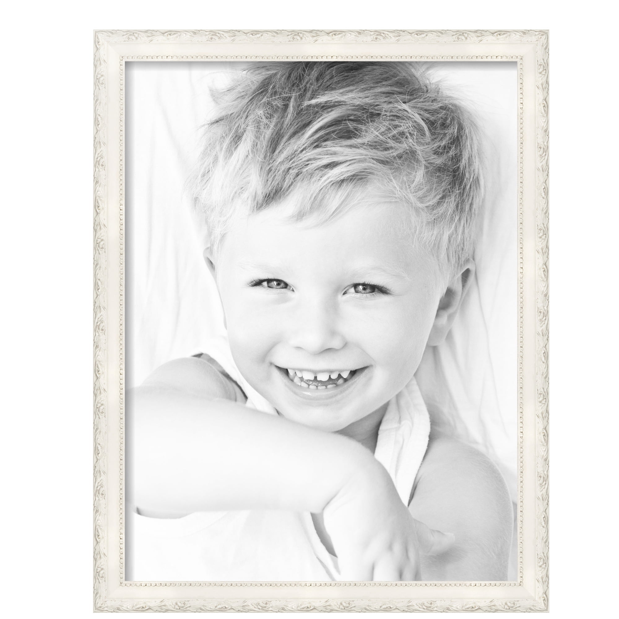 ArtToFrames 19