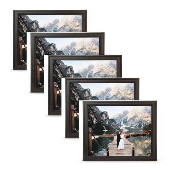 ArtToFrames 19