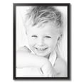thumbnail image 1 of ArtToFrames 19x26" Other Picture Frame, Multi Wood Poster Frame, with Regular Acrylic and Foam Backing 3/16 inch (FBPL-4999), 1 of 5