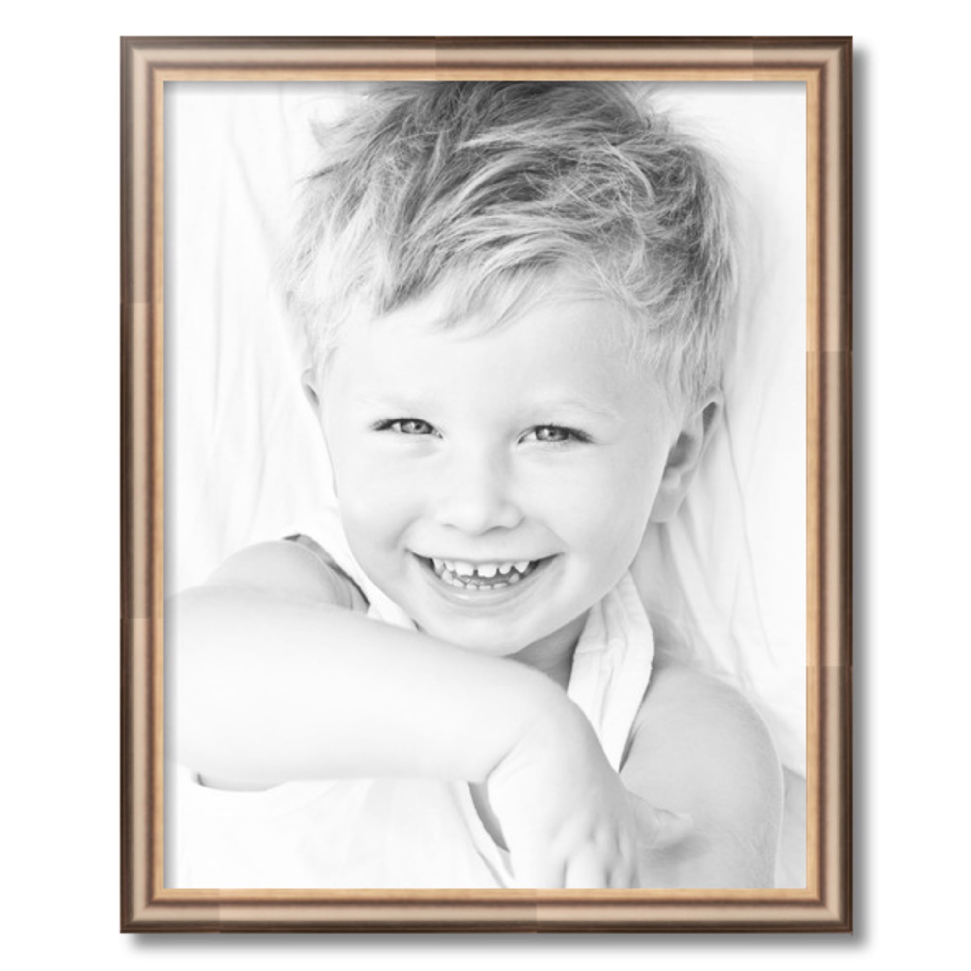 ArtToFrames 20