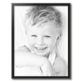 thumbnail image 1 of ArtToFrames 20" x 26" Other Picture Frame, 20x26 inch Multi Wood Poster Frame (WOM-4999), 1 of 5