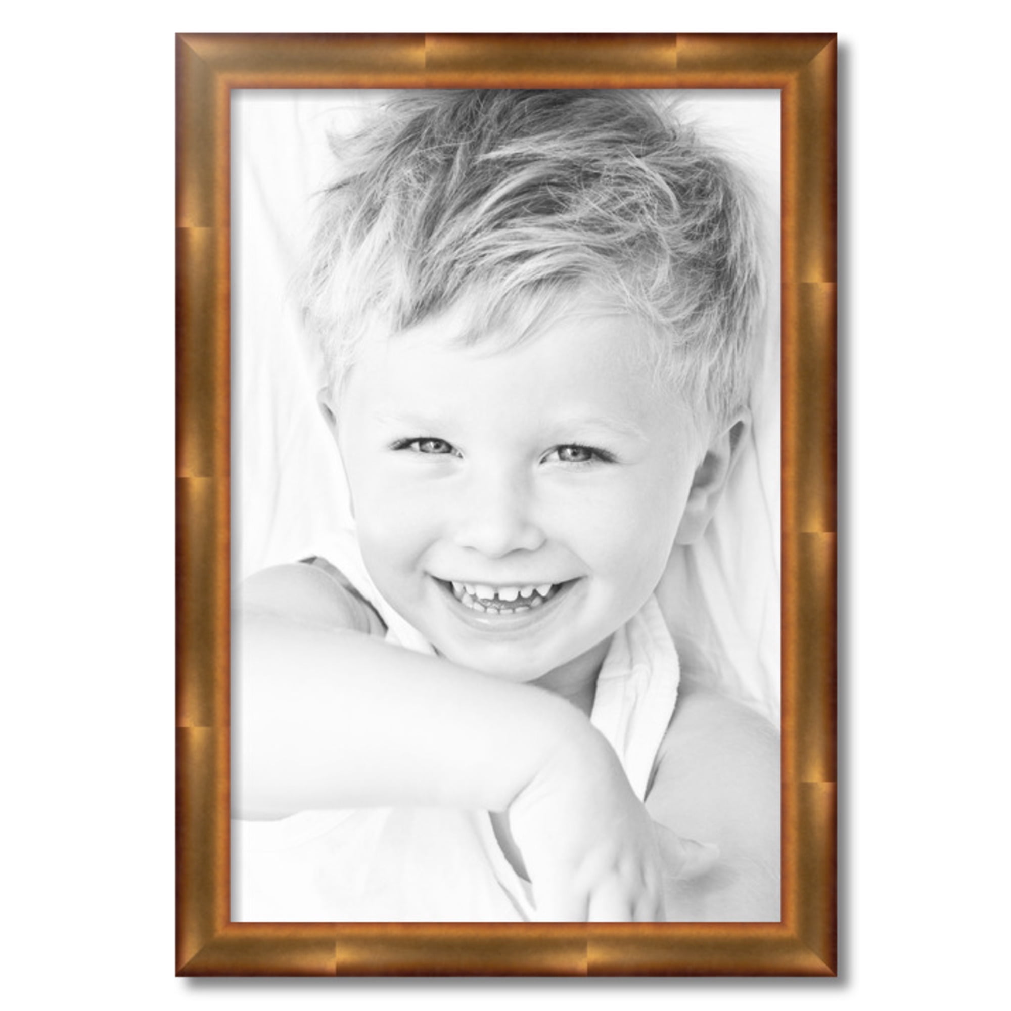 ArtToFrames 20\, image size:2000x2000