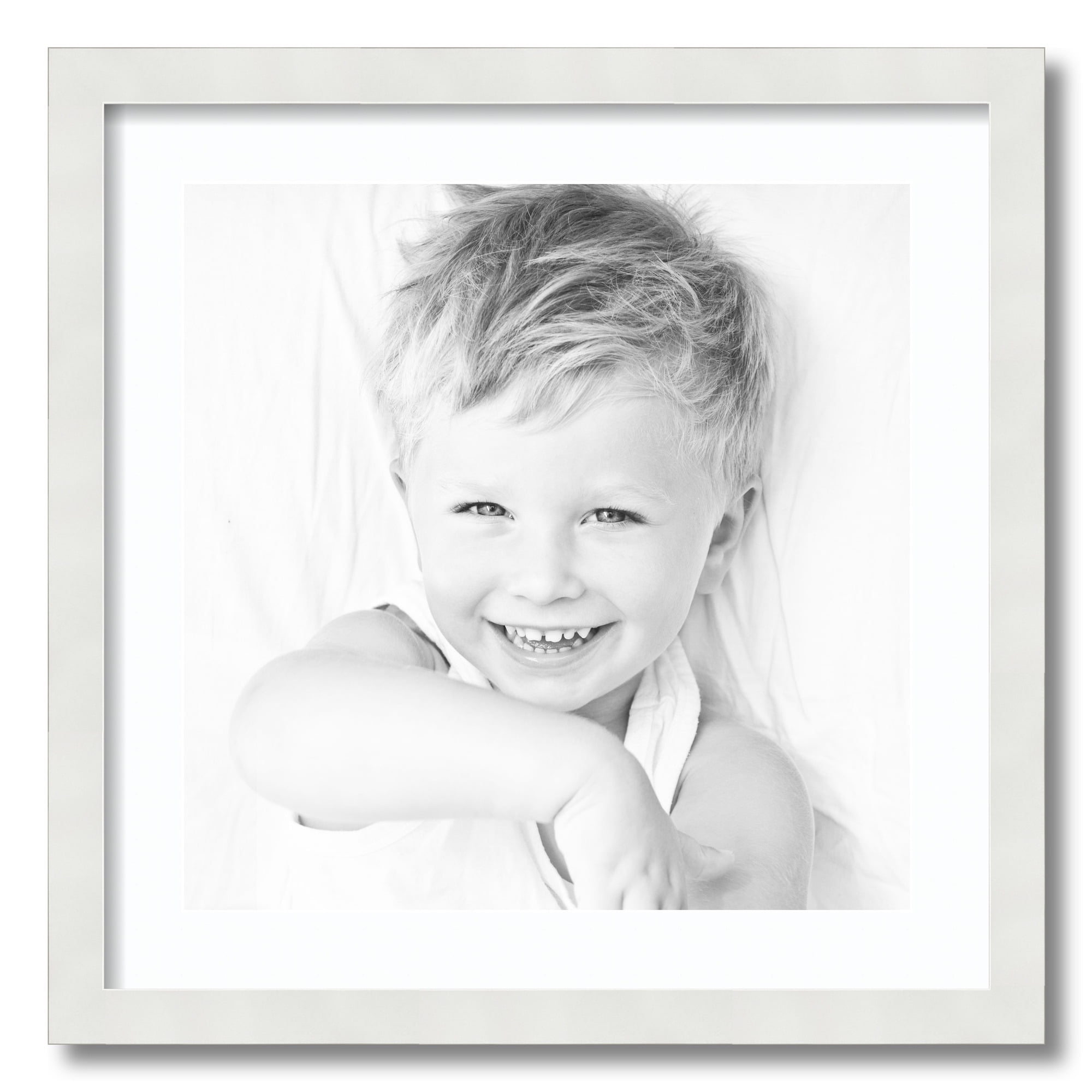 ArtToFrames 20x20