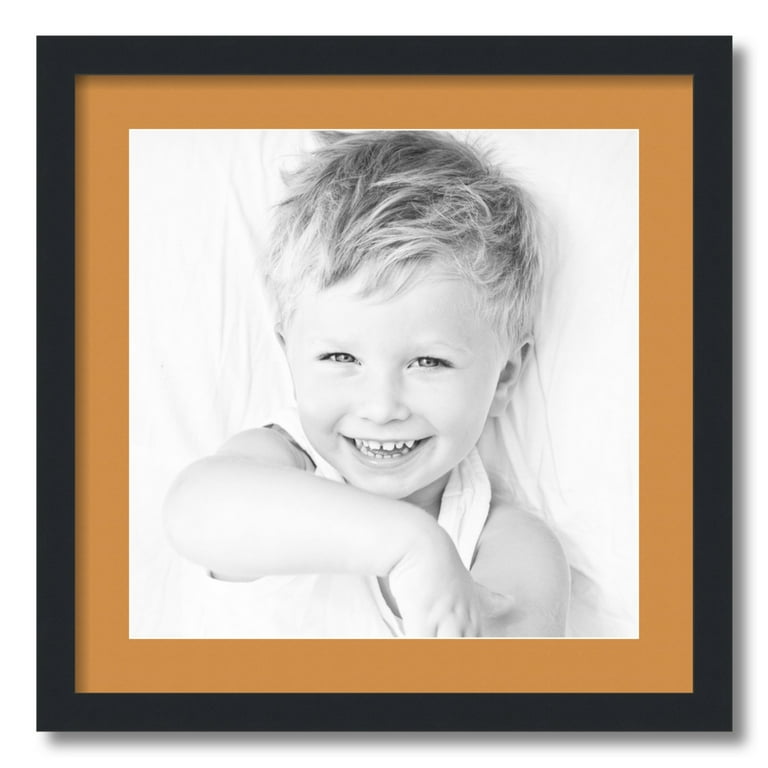 20x20 frame sale