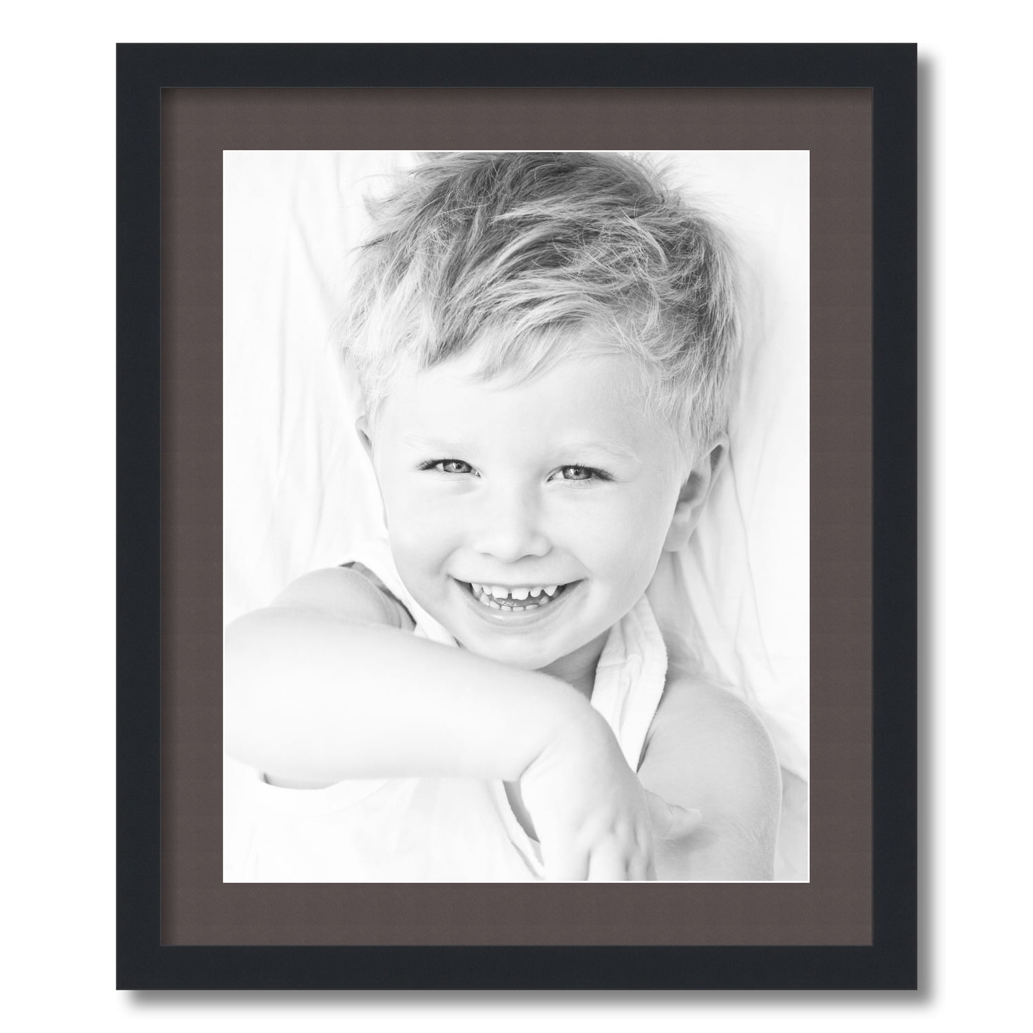 20x24 frame with 16x20 opening deals
