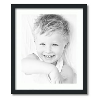 20x24 Frame With 16x20 Mat Photo 16x20 Poster 20x24 Frames — Modern Memory  Design Picture frames