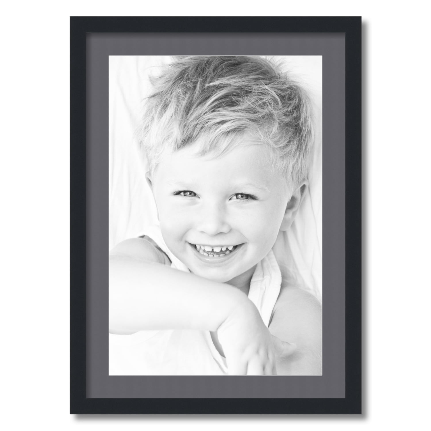 ArtToFrames-20x28-Matted-