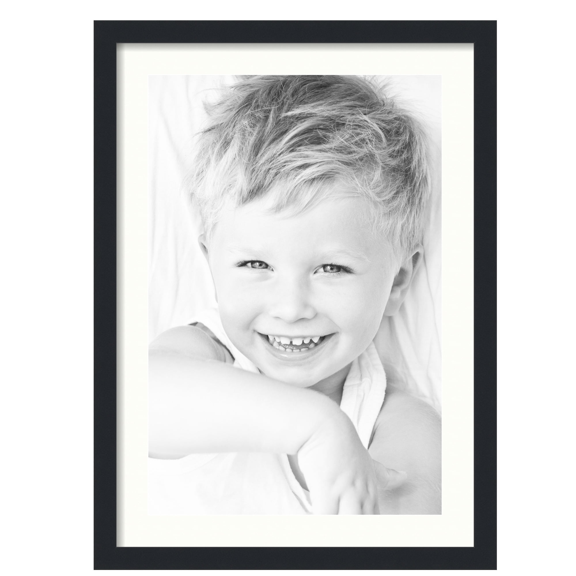 【新品未開封】OneFrame TE Aセット + 30mm白 + 24mm黒 ArtToFrames-20x28-Matted-