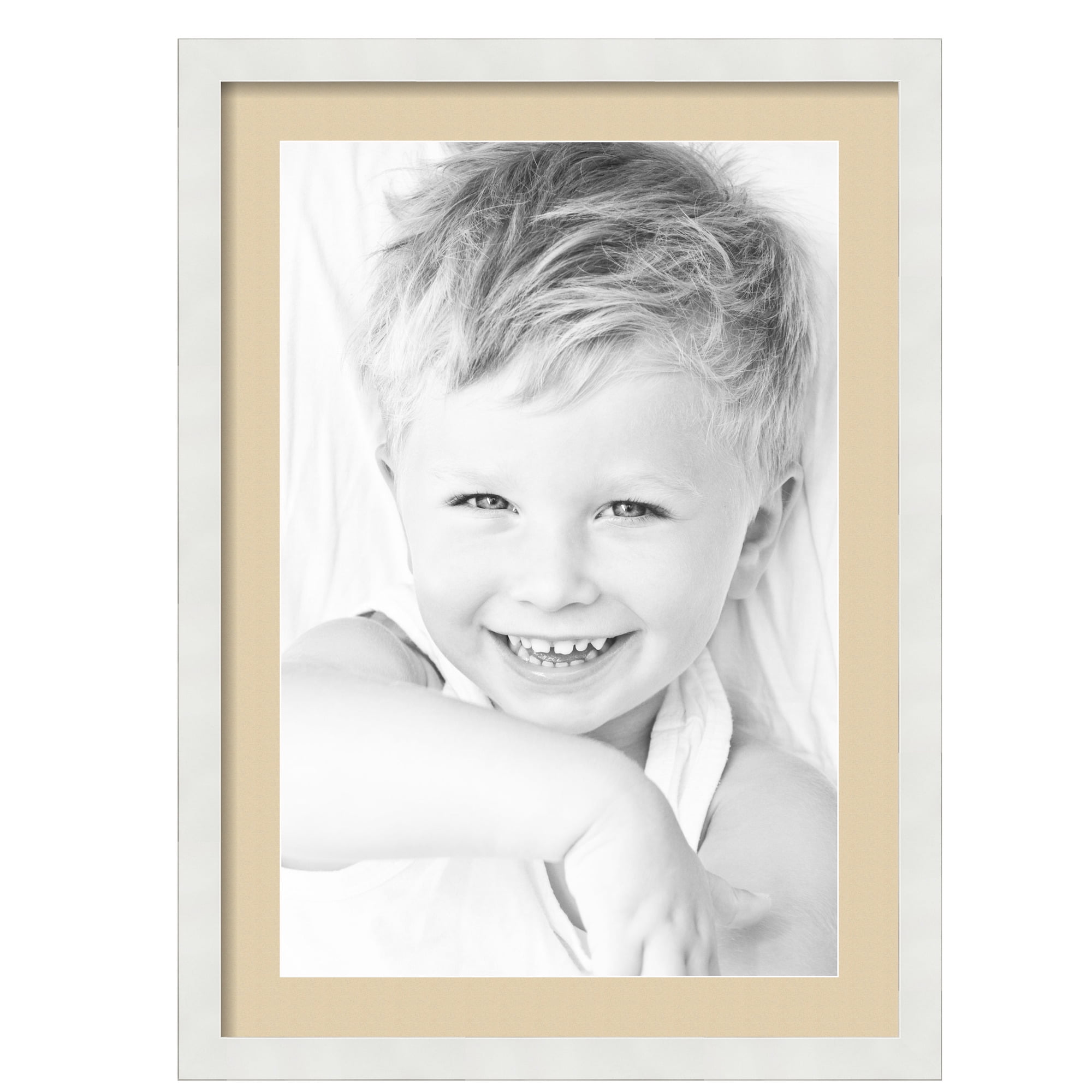 ArtToFrames 20x28 ArtToFrames 20x28