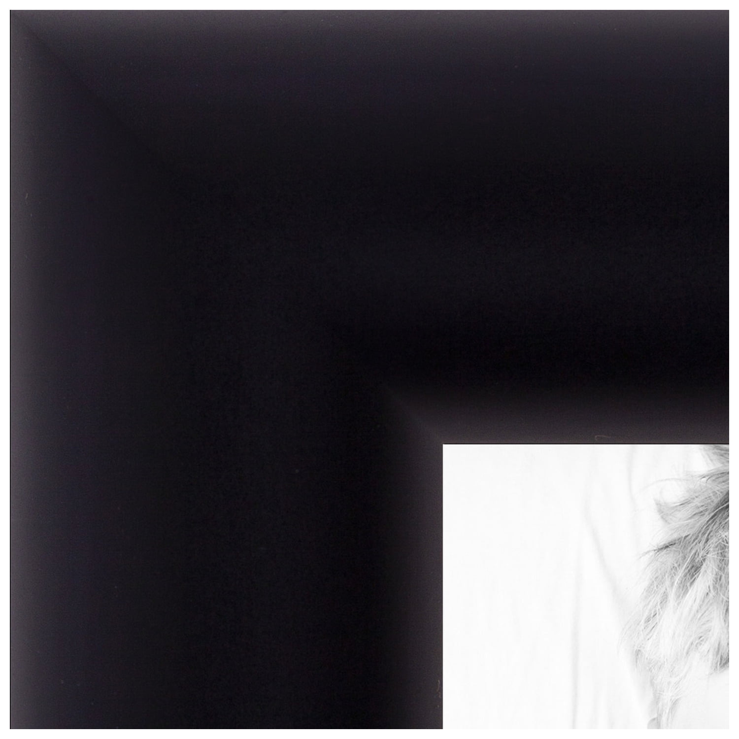 ArtToFrames 21