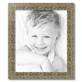 thumbnail image 1 of ArtToFrames 21" x 25" Other Picture Frame, 21x25 inch Multi Wood Poster Frame (WOM-5168), 1 of 5