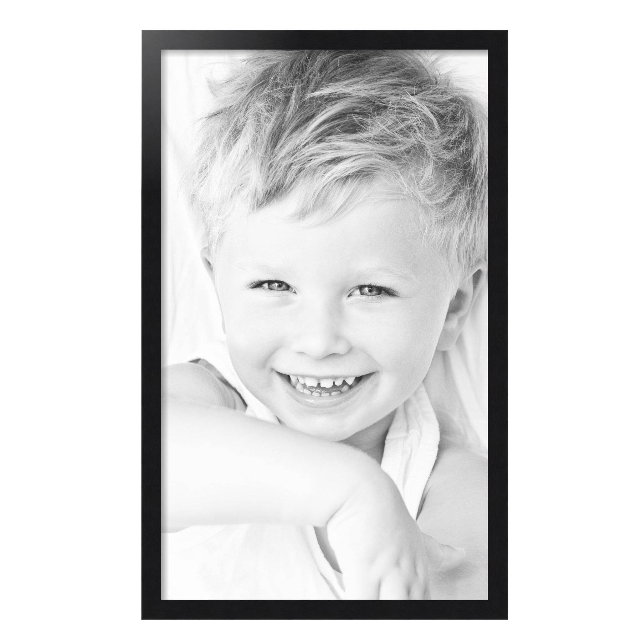 【新品未開封】OneFrame TE Aセット + 30mm白 + 24mm黒 ArtToFrames-21x35-inch-Black-