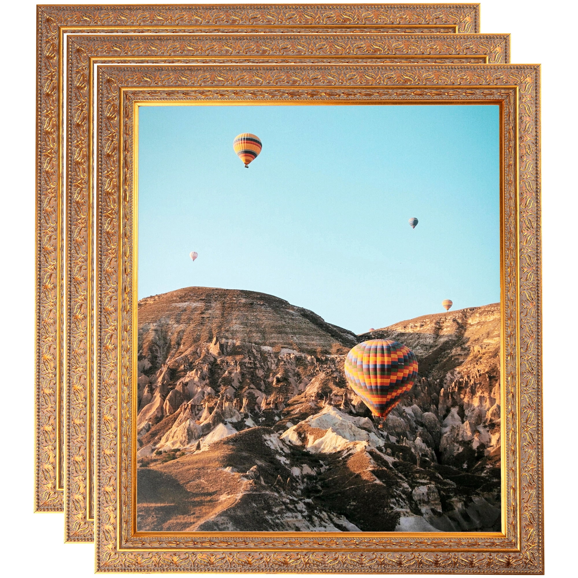 ArtToFrames 23