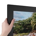 thumbnail image 1 of ArtToFrames 23" x 33" Other Picture Frame, 23x33 inch Multi MDF Poster Frame (WOM-5301),  Pack, 1 of 8
