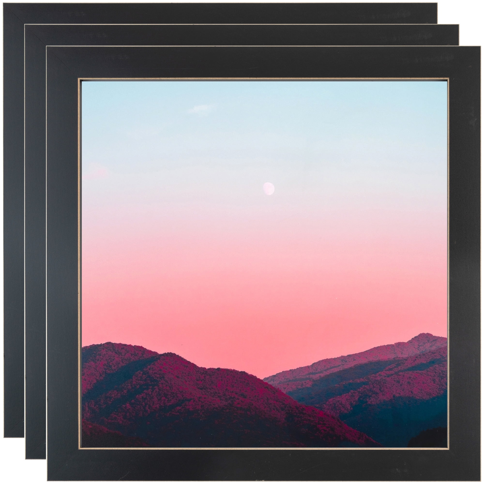 ArtToFrames 23