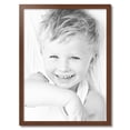 thumbnail image 1 of ArtToFrames 23x31" Other Picture Frame, Multi Wood Poster Frame, with Regular Acrylic and 2 (FBPL-5136), 1 of 5