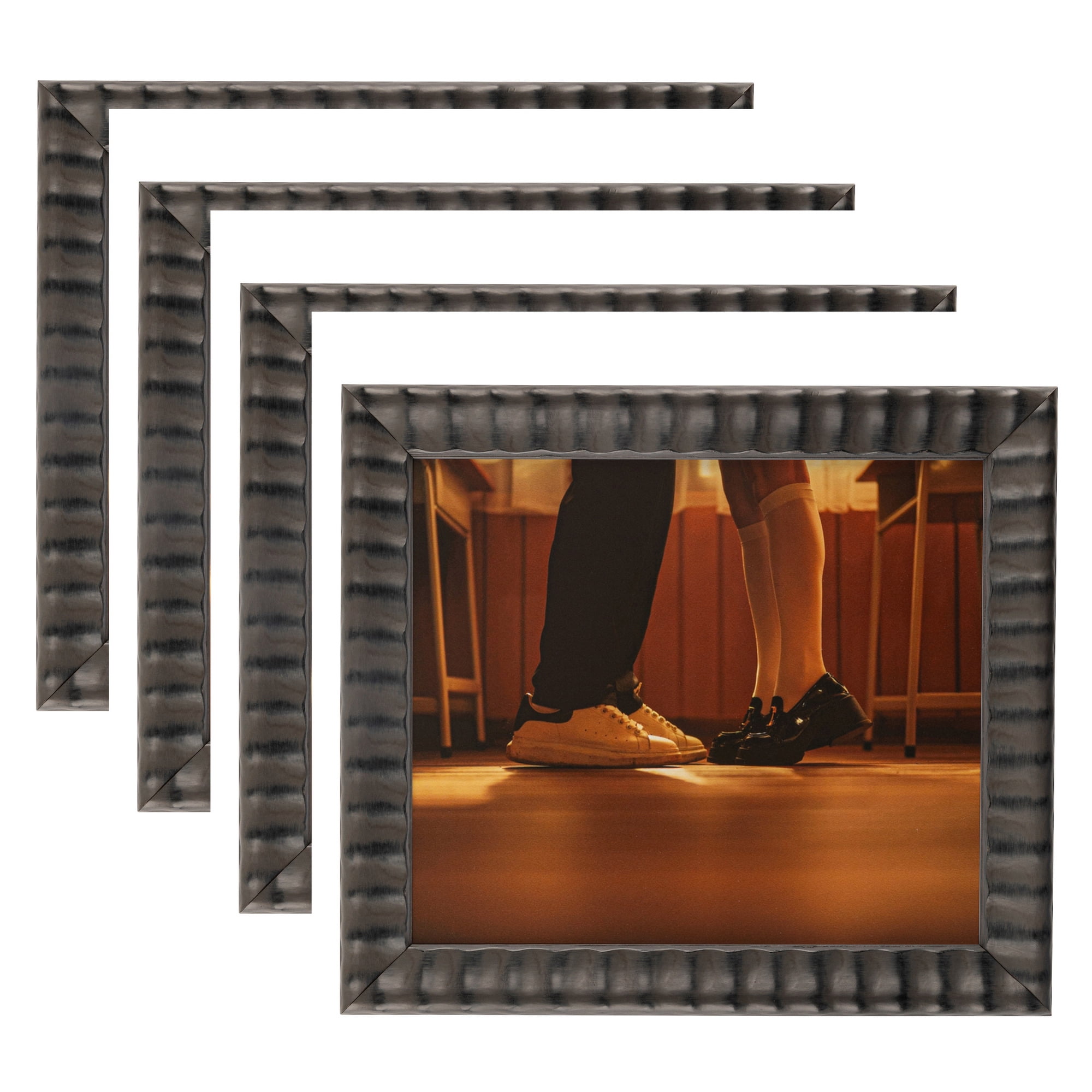 ArtToFrames 24