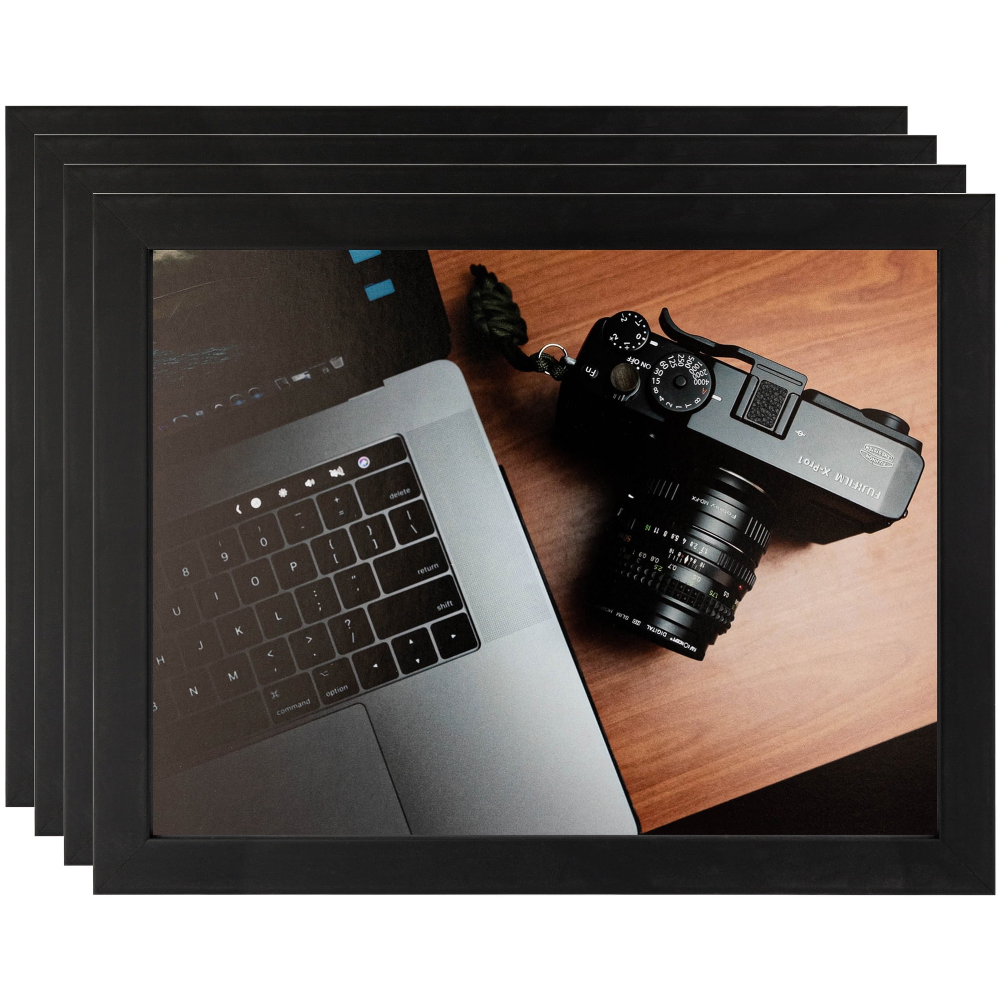 ArtToFrames 24