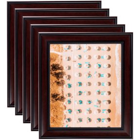 24x24 Frames in Picture Frames - Walmart.com