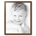 thumbnail image 1 of ArtToFrames 24" x 30" Other Picture Frame, 24x30 inch Multi Wood Poster Frame (WOM-5136), 1 of 5