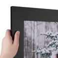 thumbnail image 1 of ArtToFrames 24" x 36" Other Picture Frame, 24x36 inch Multi MDF Poster Frame (WOM-5311),  Pack, 1 of 8