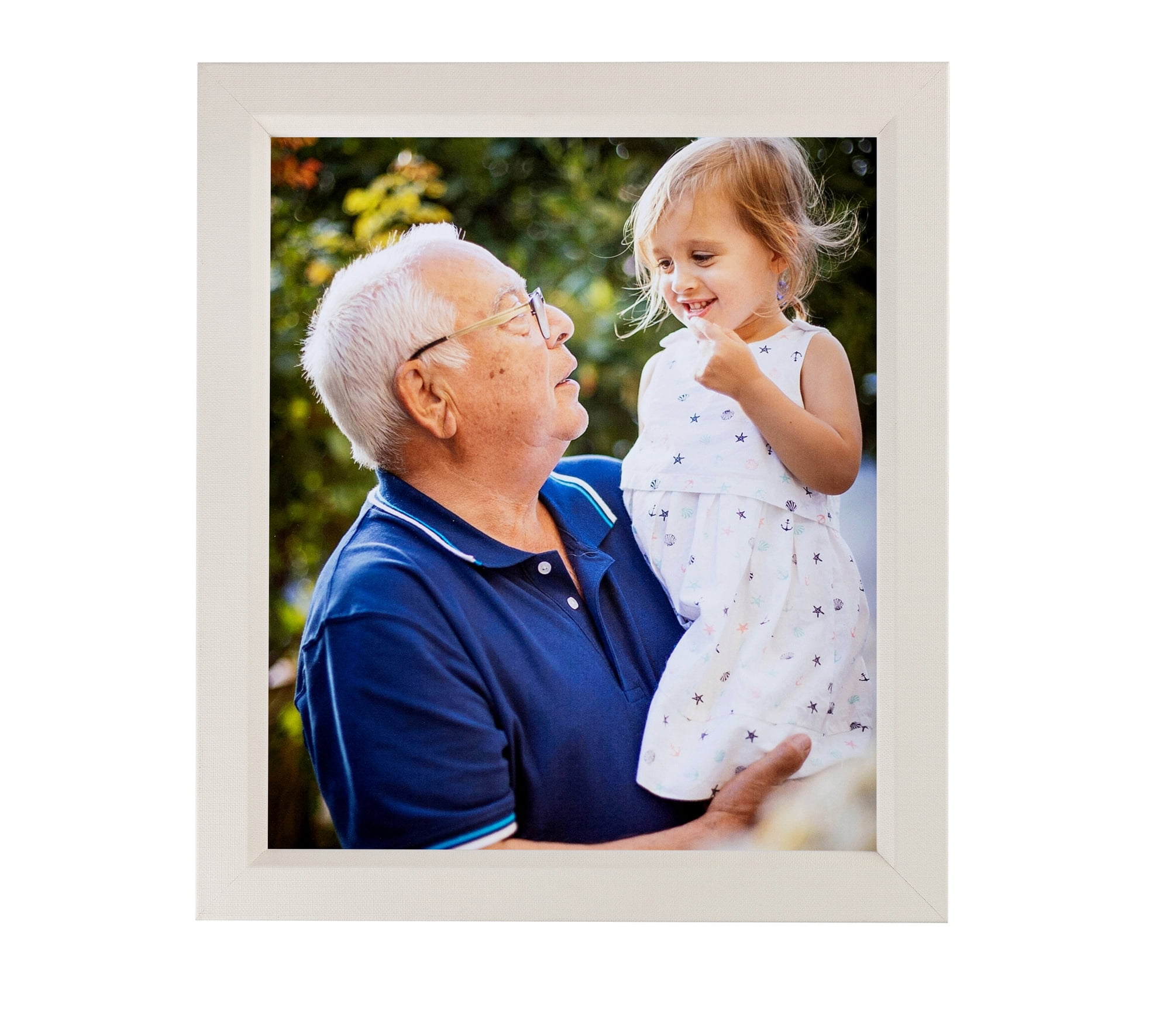 ArtToFrames 24\, image size:2000x1771