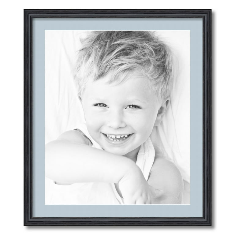 20x24 sale frame michaels